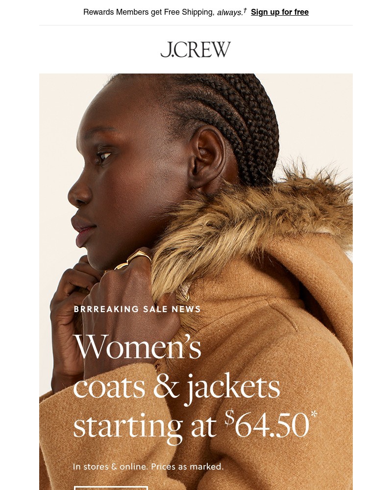 Screenshot of email with subject /media/emails/get-coats-starting-at-6450-before-the-season-ends-0b4908-cropped-33a287a1.jpg