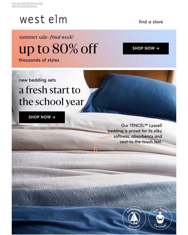 Screenshot of email with subject /media/emails/get-college-ready-with-customer-fave-bedding-bundles-22dbcc-cropped-3d1b695a.jpg