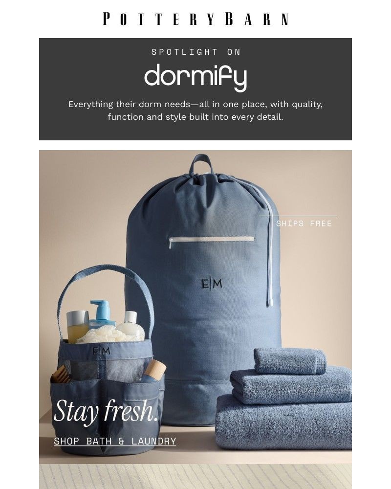 Screenshot of email with subject /media/emails/get-college-ready-with-dormify-720fff-cropped-bef686d0.jpg