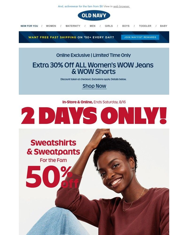 Screenshot of email with subject /media/emails/get-comfy-sweatshirts-hoodies-sweatpants-are-50-off-c69e8e-cropped-29947b5e.jpg