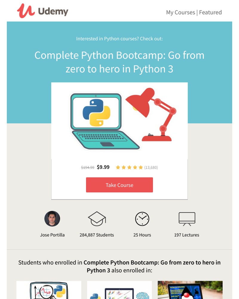 Screenshot of email with subject /media/emails/get-complete-python-bootcamp-go-from-zero-to-hero-in-python-3-for-just-999-mother_ReTdg1y.jpg