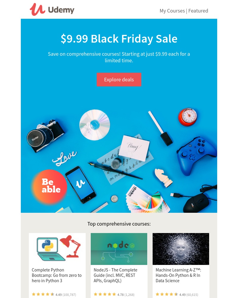 Screenshot of email with subject /media/emails/get-comprehensive-courses-from-just-999-shop-black-friday-deals-now-cropped-b9081e0d.jpg