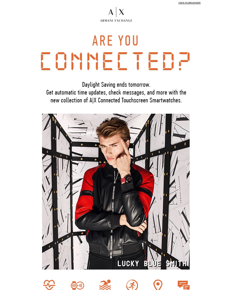 Screenshot of email with subject /media/emails/get-connected-before-daylight-savings-cropped-e0e3e2b2.jpg