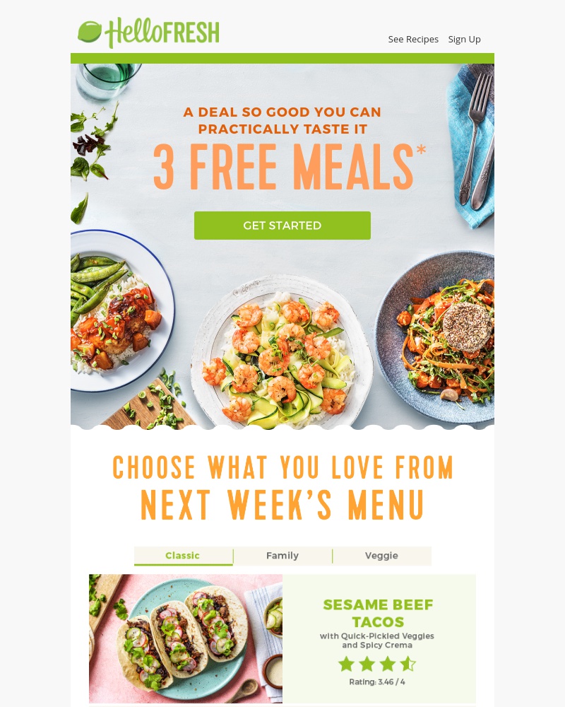 Screenshot of email with subject /media/emails/get-cooking-with-3-free-meals-cropped-30805606.jpg