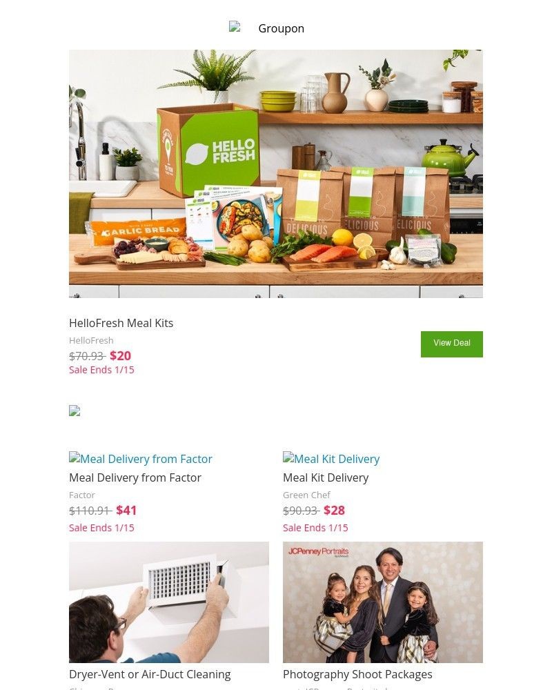 Screenshot of email with subject /media/emails/get-cooking-with-hellofresh-at-72-off-fb4a2d-cropped-17a126a6.jpg