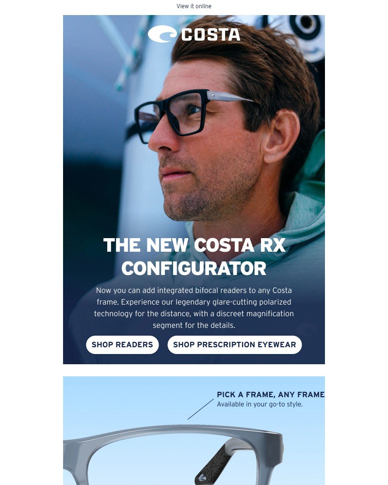 Screenshot of email with subject /media/emails/get-costa-readers-in-any-frame-dc5ff8-cropped-03130a50.jpg