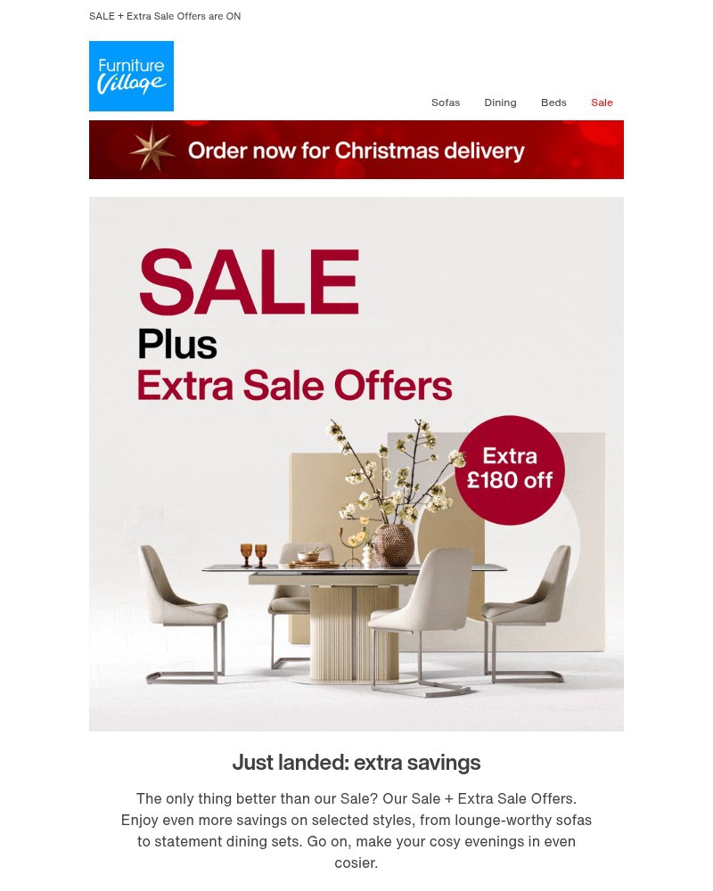 Screenshot of email with subject /media/emails/get-cosy-in-style-for-less-8b0abc-cropped-1fd0d1b8.jpg