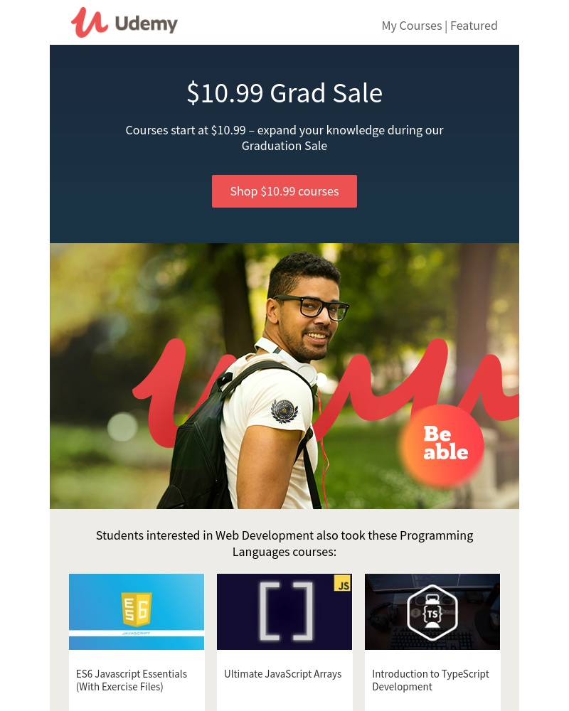 Screenshot of email with subject /media/emails/get-courses-from-1099-and-discover-a-new-passion-today-cropped-5cdc4cf7.jpg