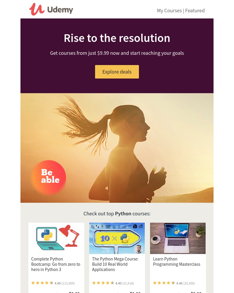 Screenshot of email with subject /media/emails/get-courses-from-just-999-during-our-new-years-sale-cropped-f0d2a709.jpg