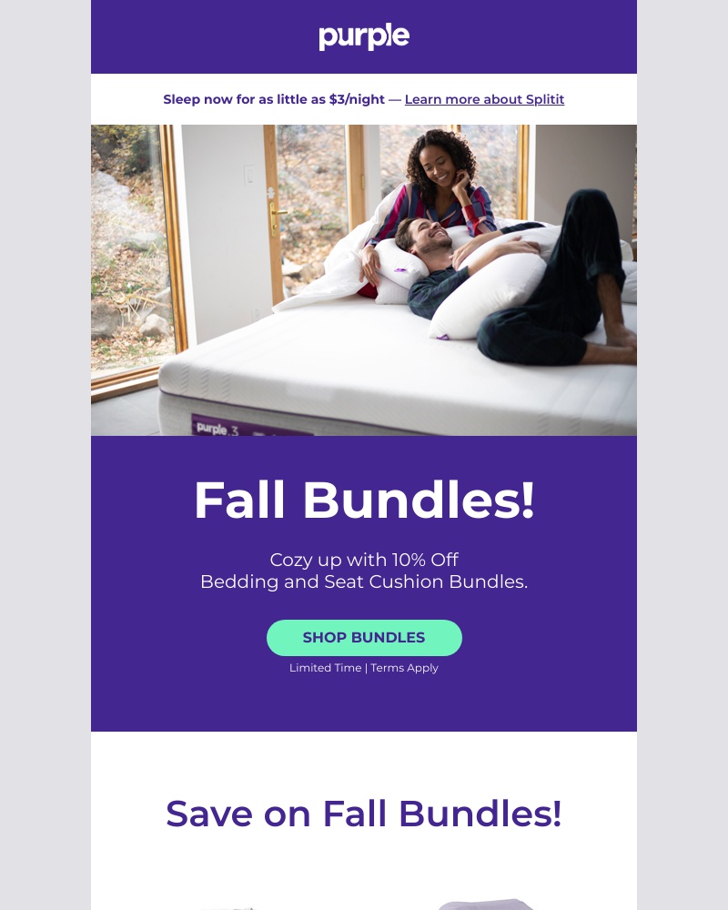 Screenshot of email with subject /media/emails/get-cozy-and-get-10-off-fall-bundles-79c4cb-cropped-5dfdeb0b.jpg
