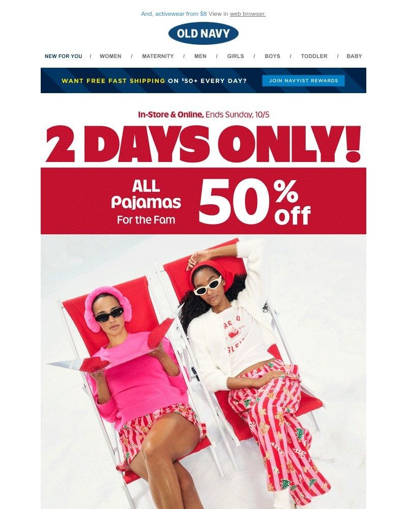 Screenshot of email with subject /media/emails/get-cozy-and-save-big-all-pajamas-are-half-off-9db040-cropped-77993ba6.jpg