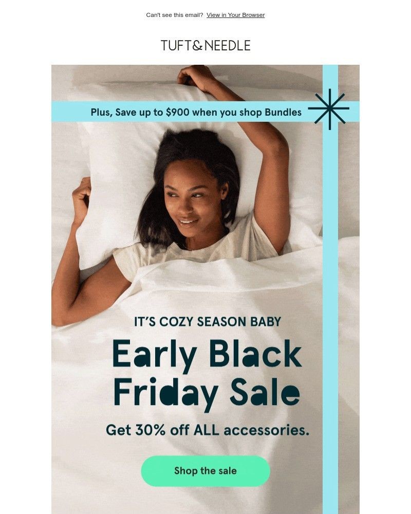 Screenshot of email with subject /media/emails/get-cozy-for-30-off-9a9421-cropped-eb36632c.jpg