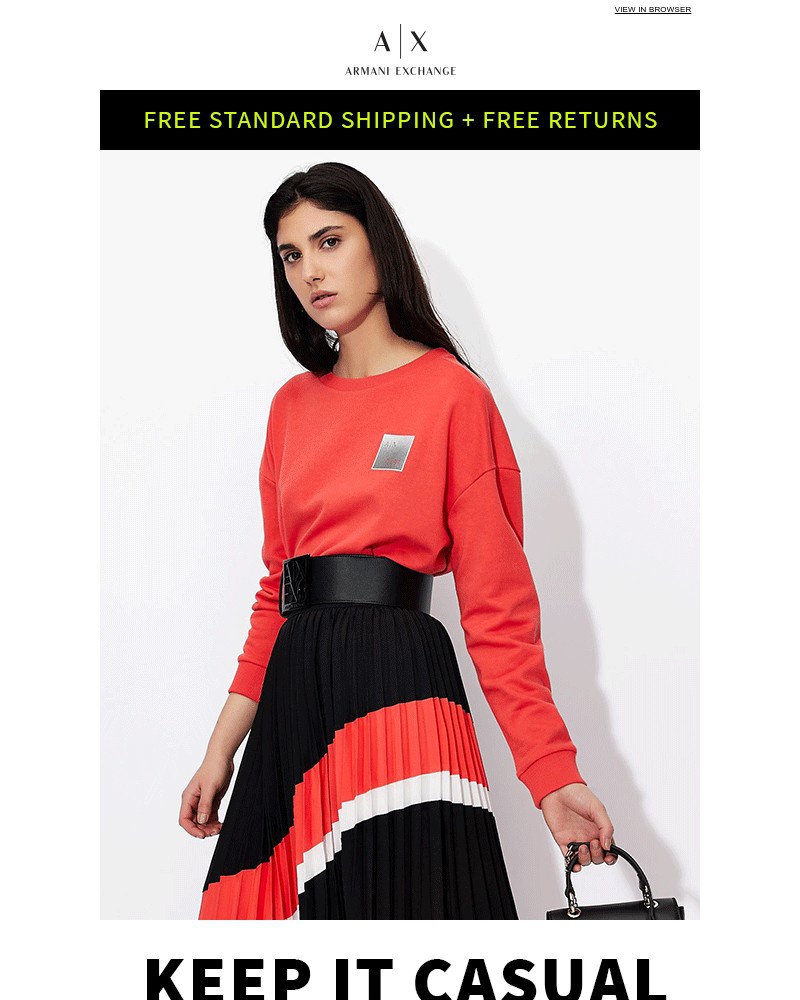 Screenshot of email with subject /media/emails/get-cozy-in-our-favorite-layer-for-spring-fd4821-cropped-118ca20a.jpg