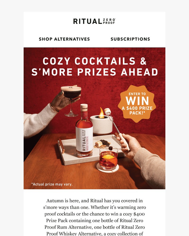 Screenshot of email with subject /media/emails/get-cozy-its-ritual-fall-sweeps-season-53e8bf-cropped-49c8b17e.jpg