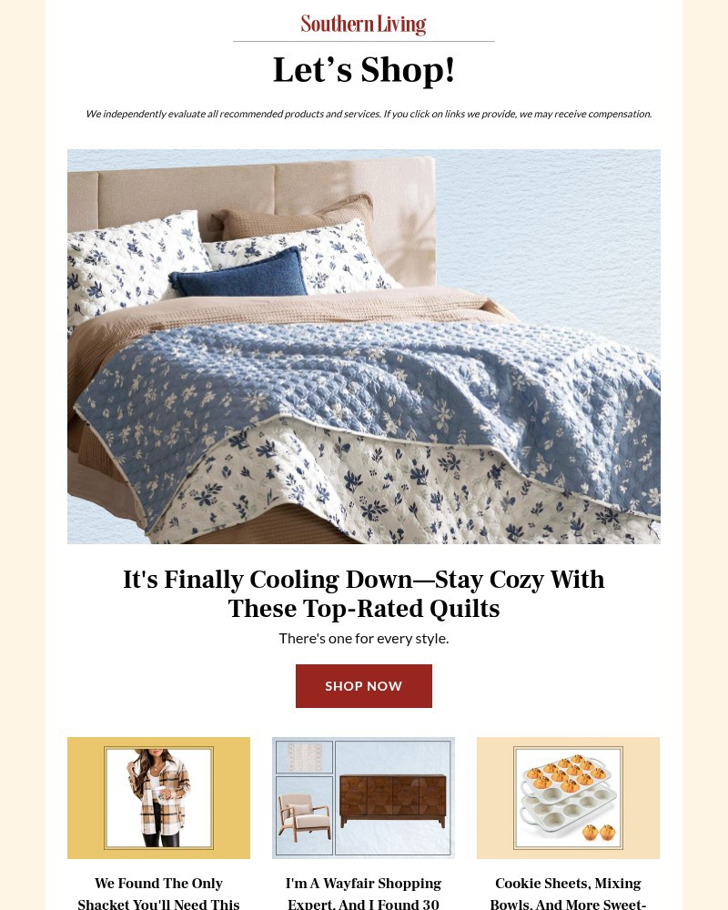 Screenshot of email with subject /media/emails/get-cozy-these-on-sale-quilts-are-perfect-for-colder-nights-b2aabf-cropped-240eb513.jpg