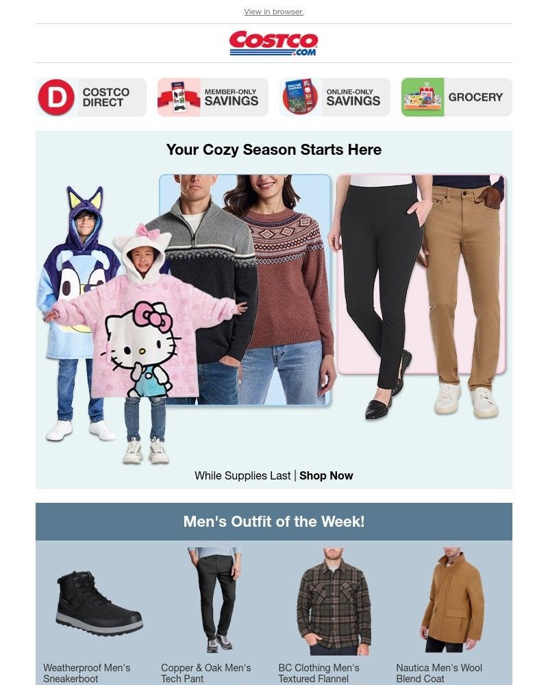 Screenshot of email with subject /media/emails/get-cozy-this-season-update-your-wardrobe-today-763b30-cropped-79d704f6.jpg
