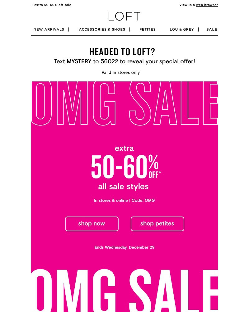 Screenshot of email with subject /media/emails/get-cozy-with-50-off-lou-grey-sleepwear-c04a8c-cropped-53e3d6df.jpg