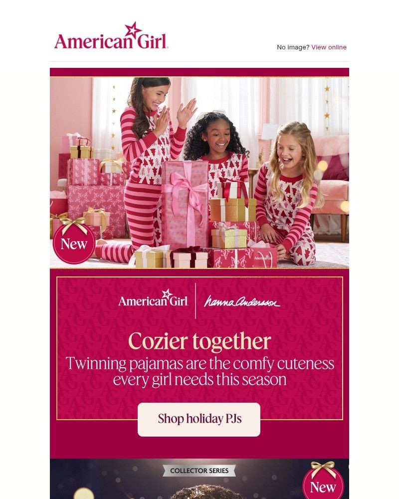 Screenshot of email with subject /media/emails/get-cozy-with-our-new-hanna-andersson-collab-614bb2-cropped-7b7bd590.jpg