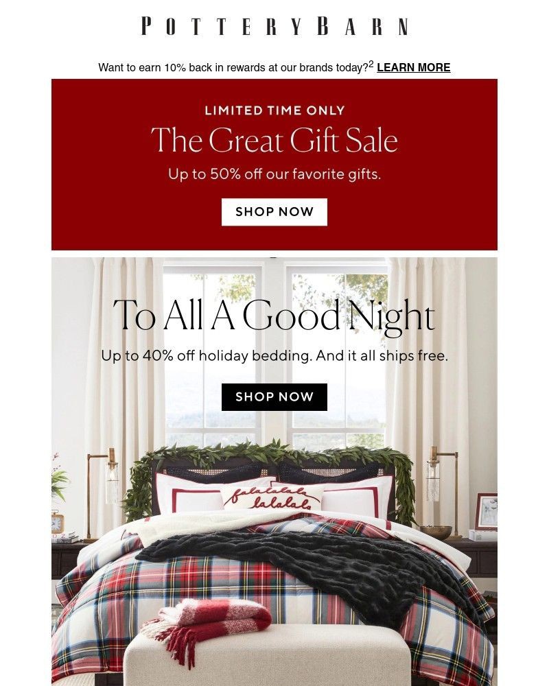 Screenshot of email with subject /media/emails/get-cozy-with-up-to-40-off-bedding-14bcfb-cropped-9600748f.jpg