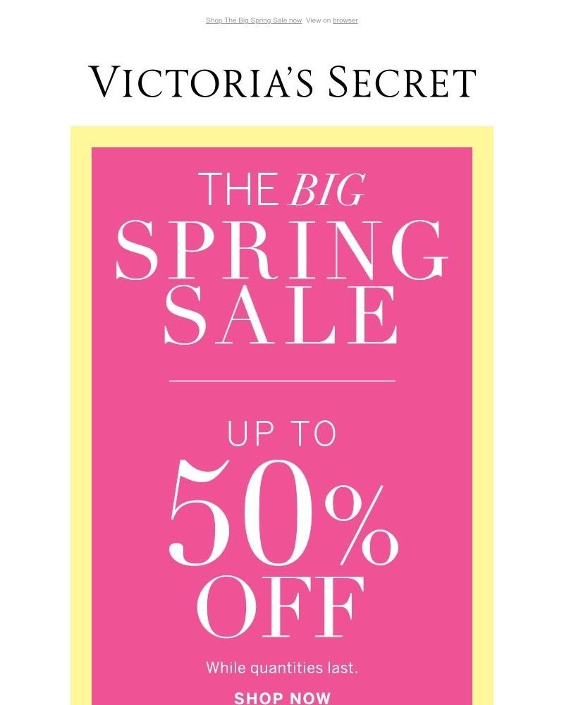 Screenshot of email with subject /media/emails/get-cozy-with-up-to-50-off-c80997-cropped-5ad37ce1.jpg