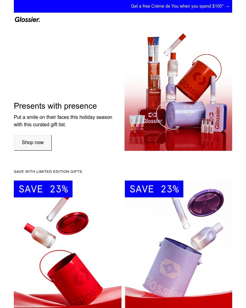 Screenshot of email with subject /media/emails/get-creative-21e1c3-cropped-ae51e128.jpg