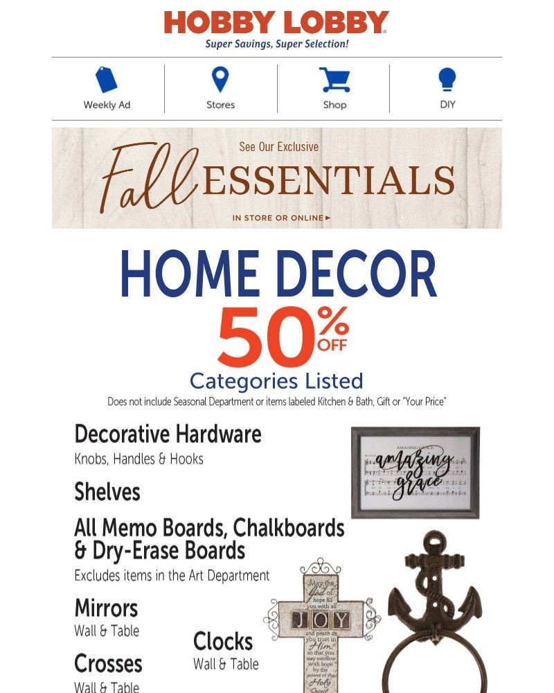 Screenshot of email with subject /media/emails/get-creative-with-40-off-art-supplies-7ae399-cropped-c48c3a04.jpg