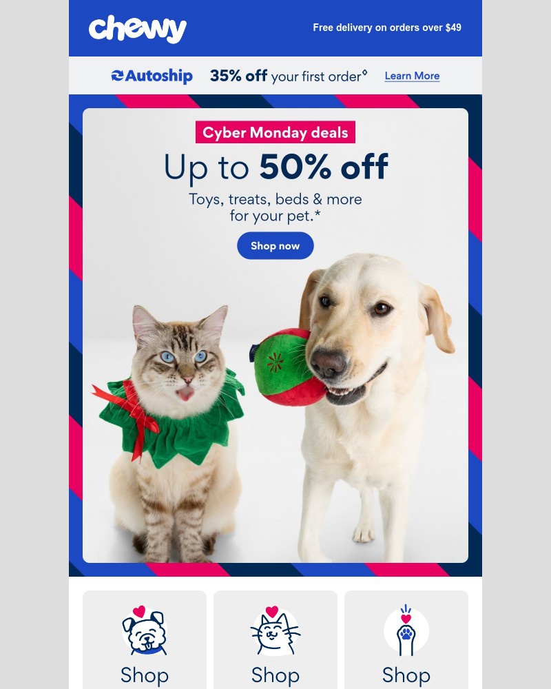 Screenshot of email with subject /media/emails/get-cyber-monday-savings-up-to-50-off-524fdc-cropped-697c09de.jpg