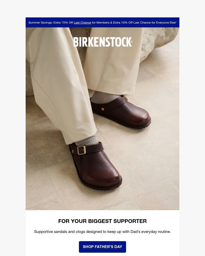 Screenshot of email with subject /media/emails/get-dad-into-a-new-pair-for-fathers-day-d26e26-cropped-5d7d2f6c.jpg