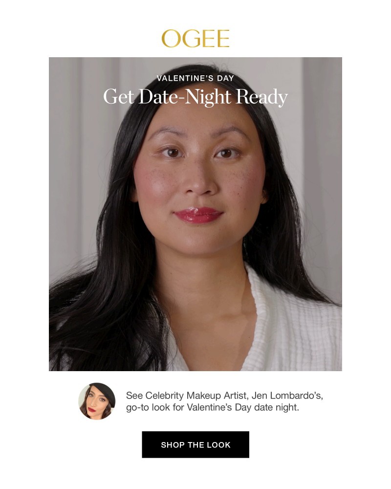 Screenshot of email with subject /media/emails/get-date-night-ready-befe71-cropped-422c3472.jpg