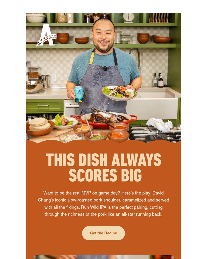 Screenshot of email with subject /media/emails/get-david-changs-game-day-playbook-dd5c34-cropped-3a0cc936.jpg