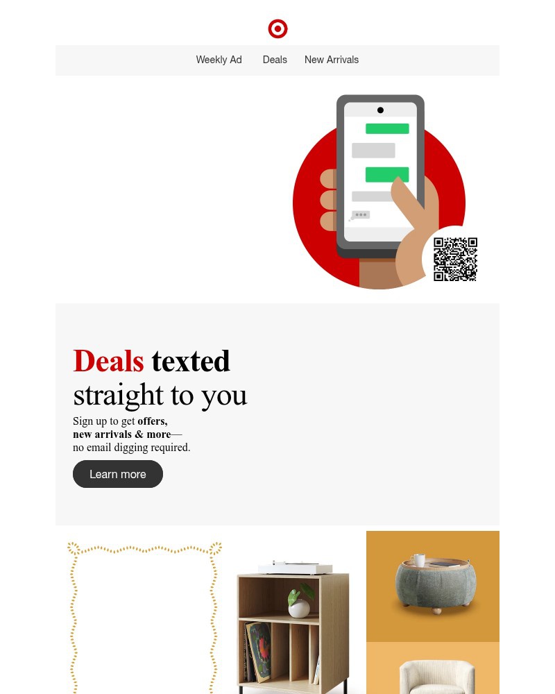 Screenshot of email with subject /media/emails/get-deals-updates-moretexted-right-to-you-000c05-cropped-db272e00.jpg