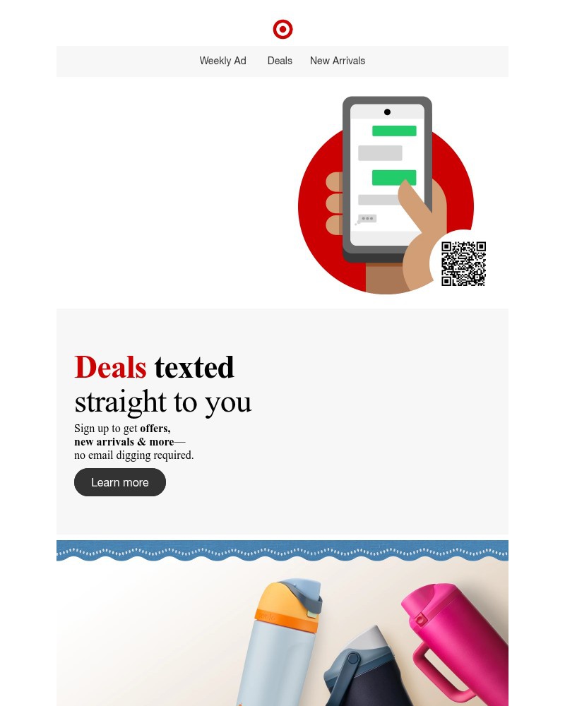 Screenshot of email with subject /media/emails/get-deals-updates-moretexted-right-to-you-10568c-cropped-3805a675.jpg