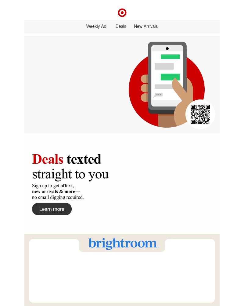 Screenshot of email with subject /media/emails/get-deals-updates-moretexted-right-to-you-4be060-cropped-8b5cb334.jpg