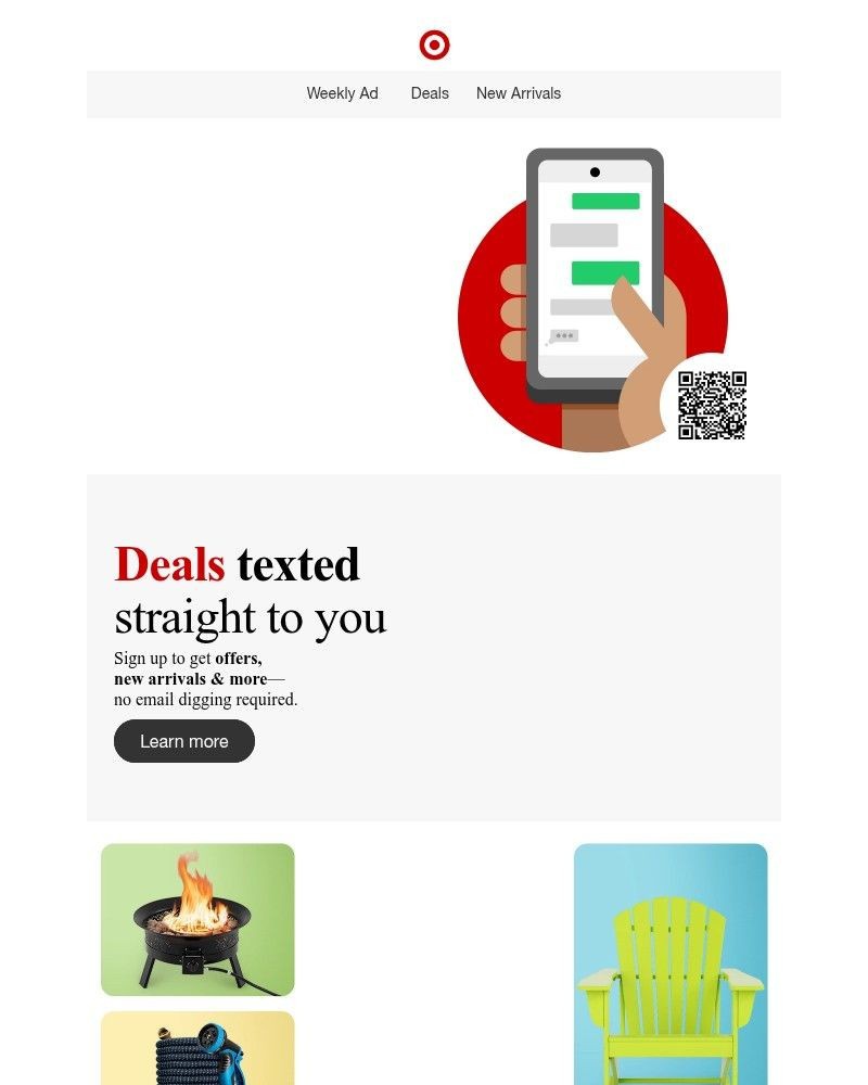 Screenshot of email with subject /media/emails/get-deals-updates-moretexted-right-to-you-58e1b8-cropped-7ed7dcaf.jpg