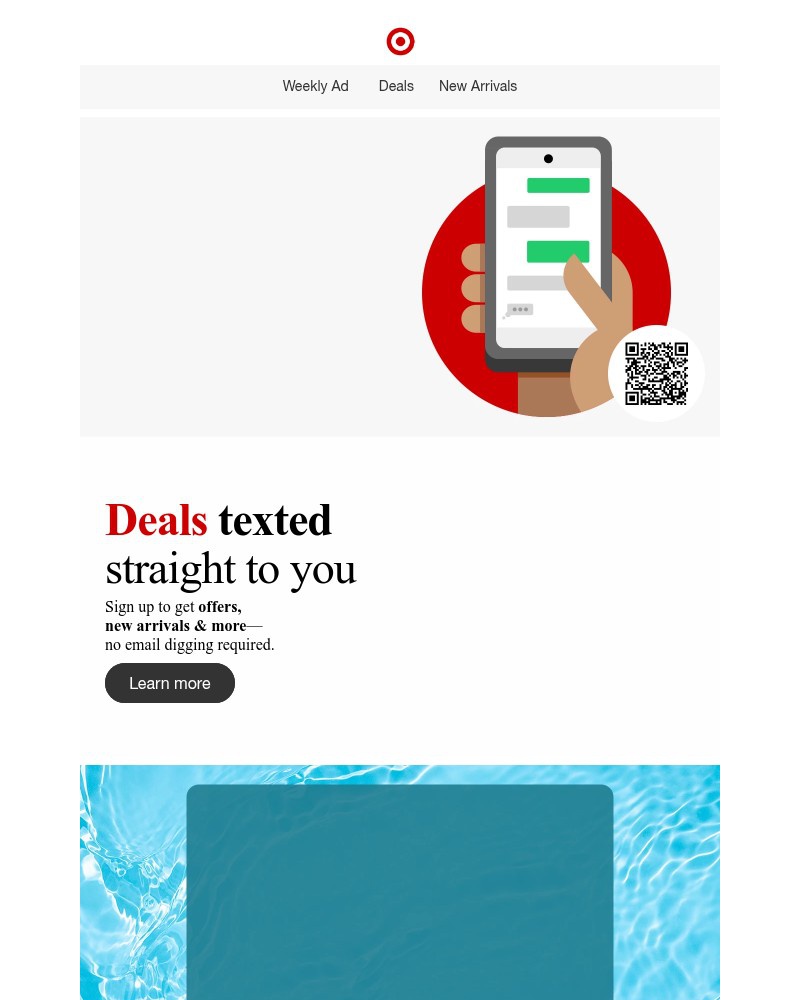 Screenshot of email with subject /media/emails/get-deals-updates-moretexted-right-to-you-5a0276-cropped-9550a9d7.jpg