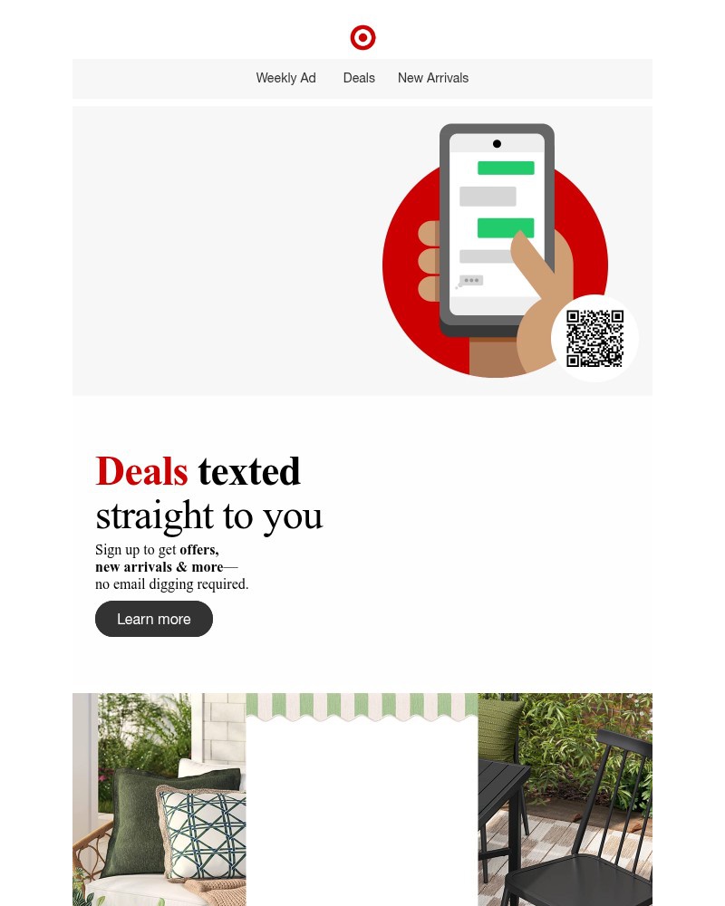 Screenshot of email with subject /media/emails/get-deals-updates-moretexted-right-to-you-746825-cropped-c41ee59b.jpg