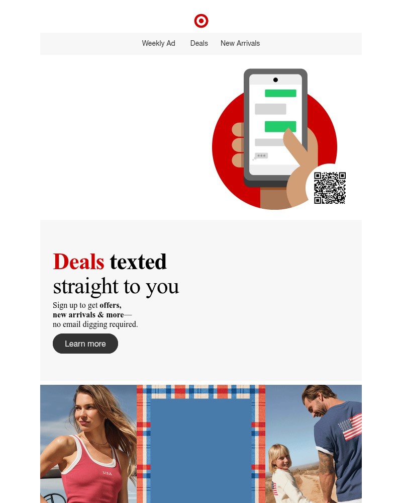 Screenshot of email with subject /media/emails/get-deals-updates-moretexted-right-to-you-780e90-cropped-3e4e633e.jpg