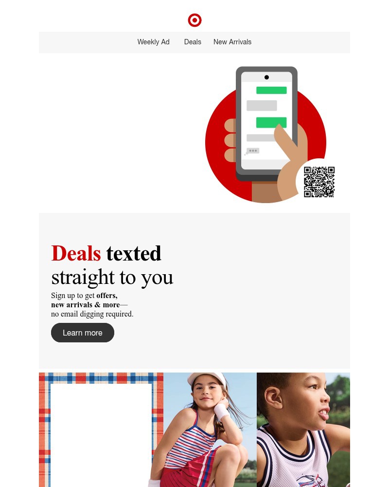 Screenshot of email with subject /media/emails/get-deals-updates-moretexted-right-to-you-87716a-cropped-f555cb57.jpg