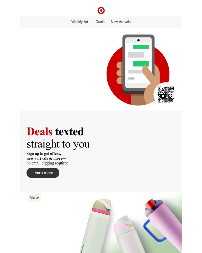 Screenshot of email with subject /media/emails/get-deals-updates-moretexted-right-to-you-b74574-cropped-a5f3aea3.jpg