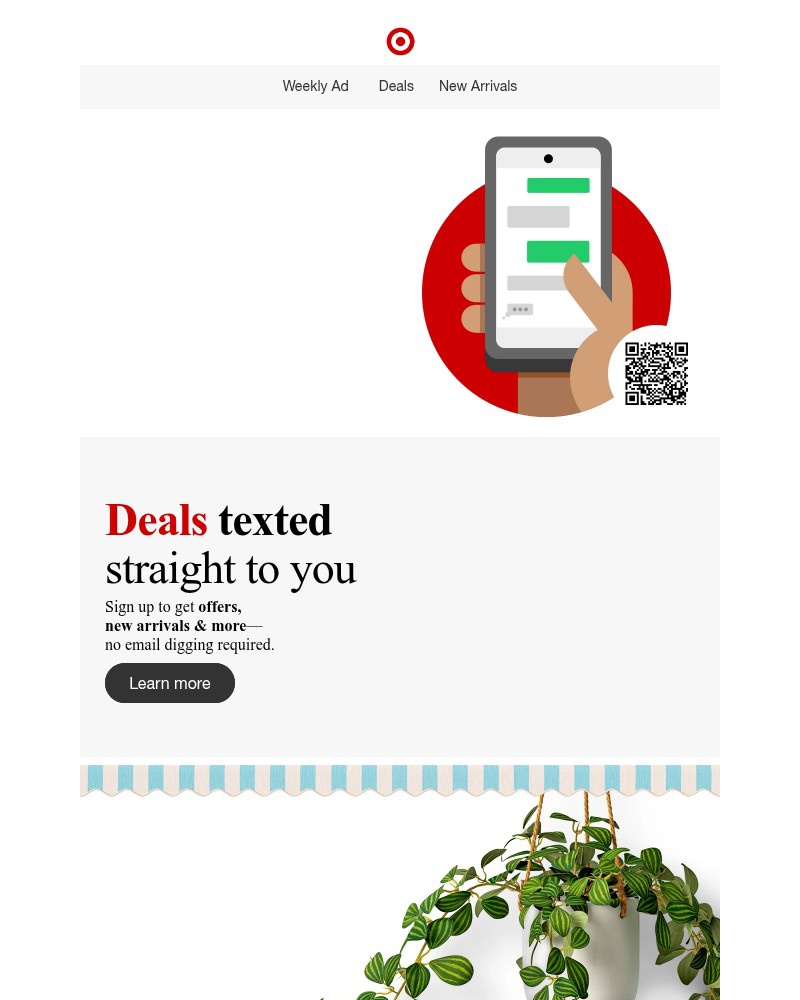 Screenshot of email with subject /media/emails/get-deals-updates-moretexted-right-to-you-c940f9-cropped-908f1575.jpg