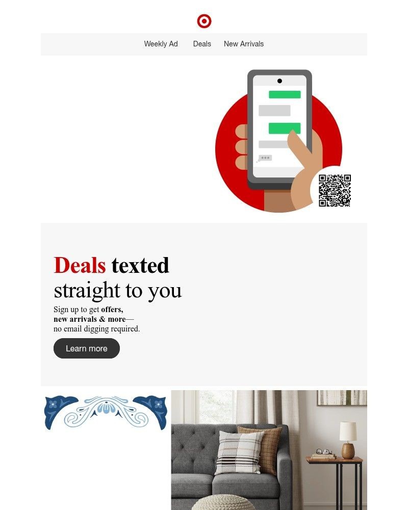 Screenshot of email with subject /media/emails/get-deals-updates-moretexted-right-to-you-e43ba1-cropped-1ae7c99b.jpg