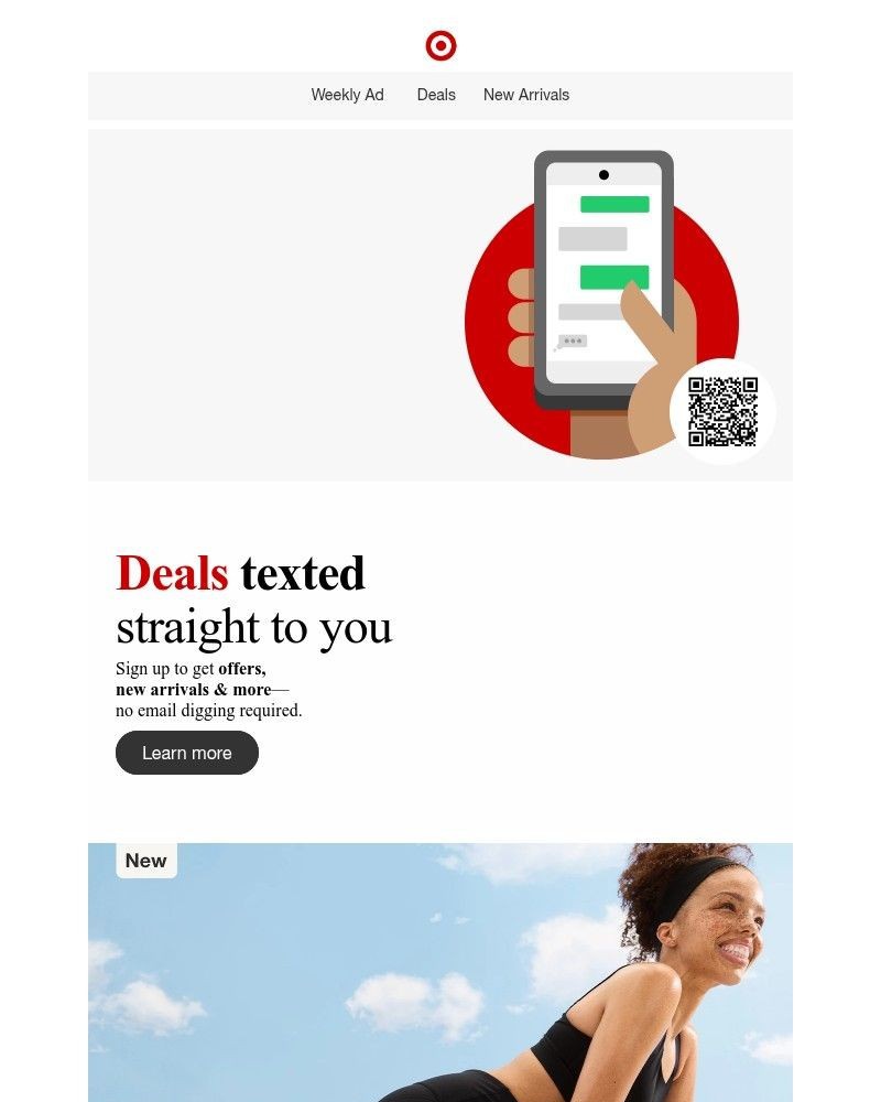 Screenshot of email with subject /media/emails/get-deals-updates-moretexted-right-to-you-f09332-cropped-a02329d8.jpg