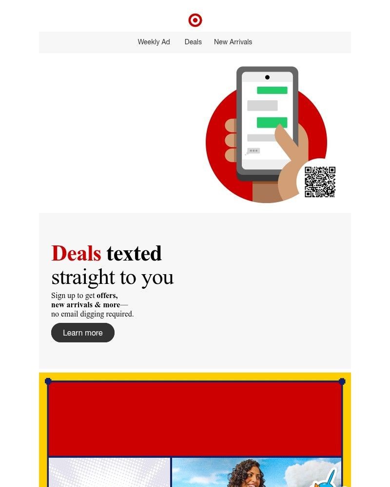 Screenshot of email with subject /media/emails/get-deals-updates-moretexted-right-to-you-f134a0-cropped-18524cd1.jpg