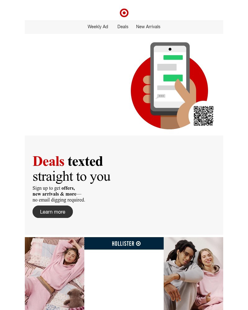Screenshot of email with subject /media/emails/get-deals-updates-moretexted-right-to-you-f9cfe7-cropped-54d3b3a6.jpg