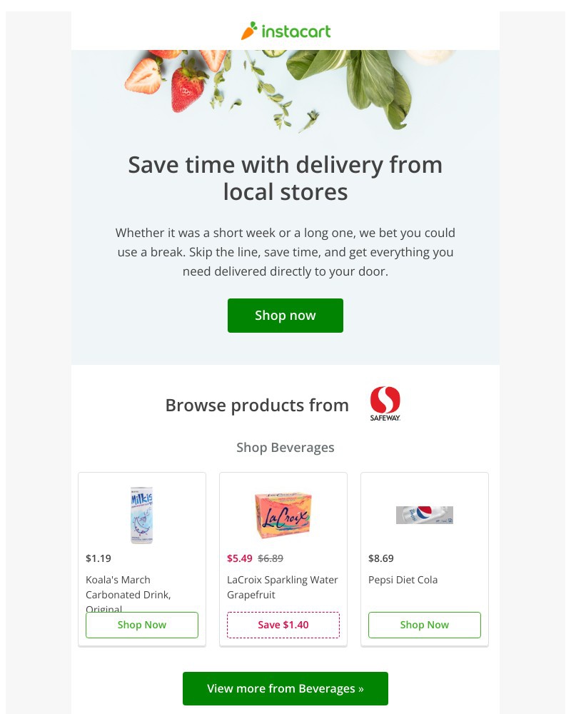 Screenshot of email with subject /media/emails/get-deliveries-from-safeway-by-instacart-08b6f7-cropped-2e8e5df4.jpg