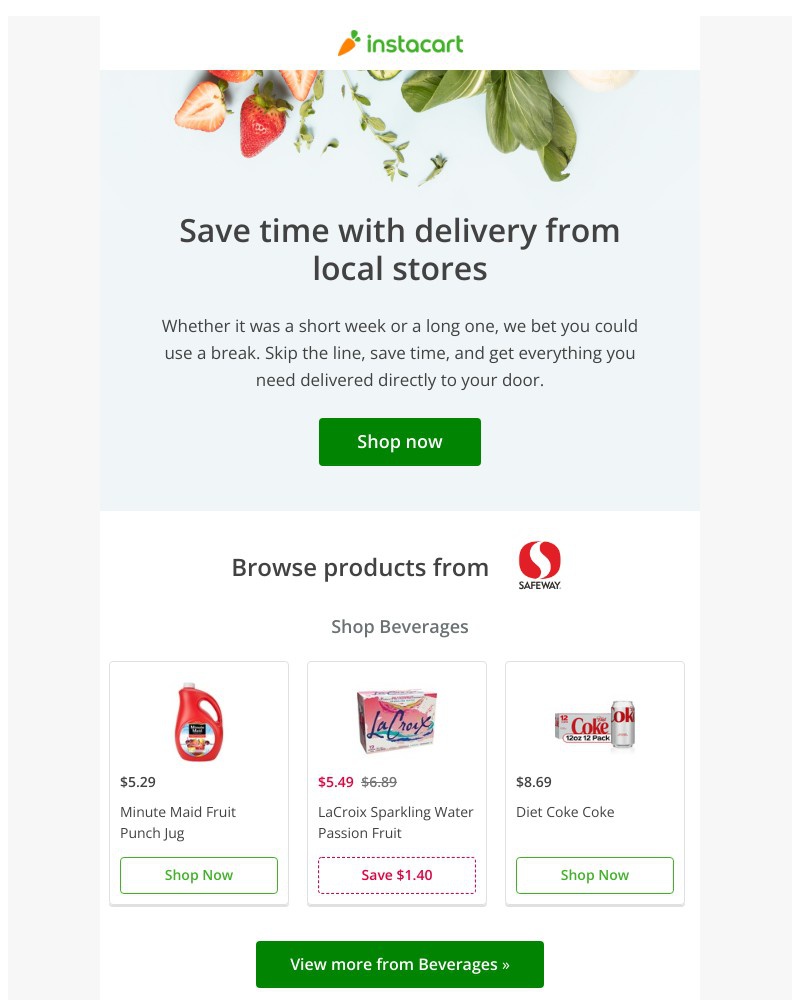Screenshot of email with subject /media/emails/get-deliveries-from-safeway-by-instacart-ff192a-cropped-9ec4156f.jpg