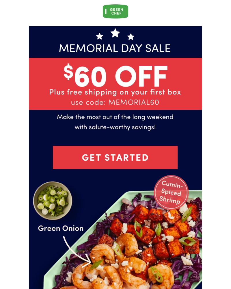 Screenshot of email with subject /media/emails/get-dinner-delivered-and-60-off-memorial-day-sale-cropped-2e7cfb59.jpg