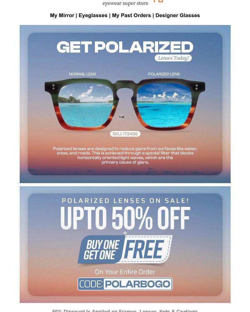 Screenshot of email with subject /media/emails/get-discounted-polarized-lenses-today-dc055f-cropped-e3071dd7.jpg