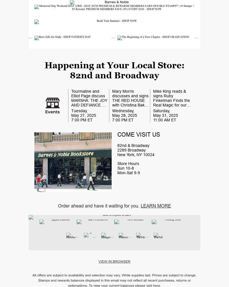 Screenshot of email with subject /media/emails/get-double-stamps-this-memorial-day-c68bc2-cropped-92a96c0a.jpg