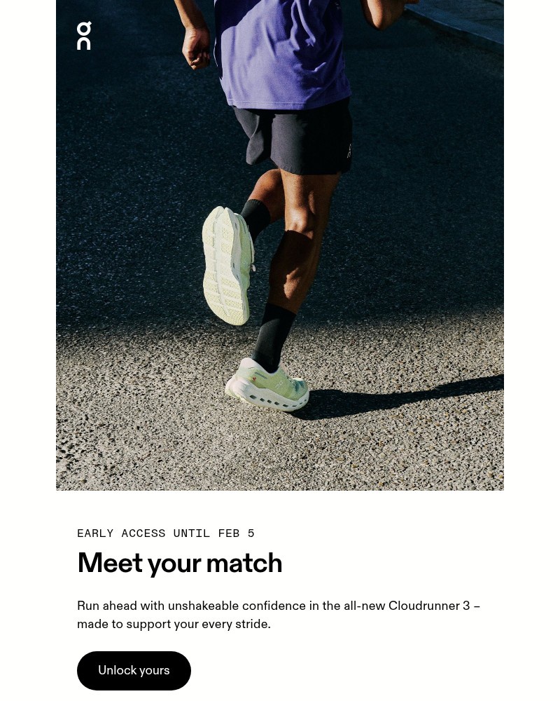 Screenshot of email with subject /media/emails/get-early-access-382155-cropped-42529195.jpg